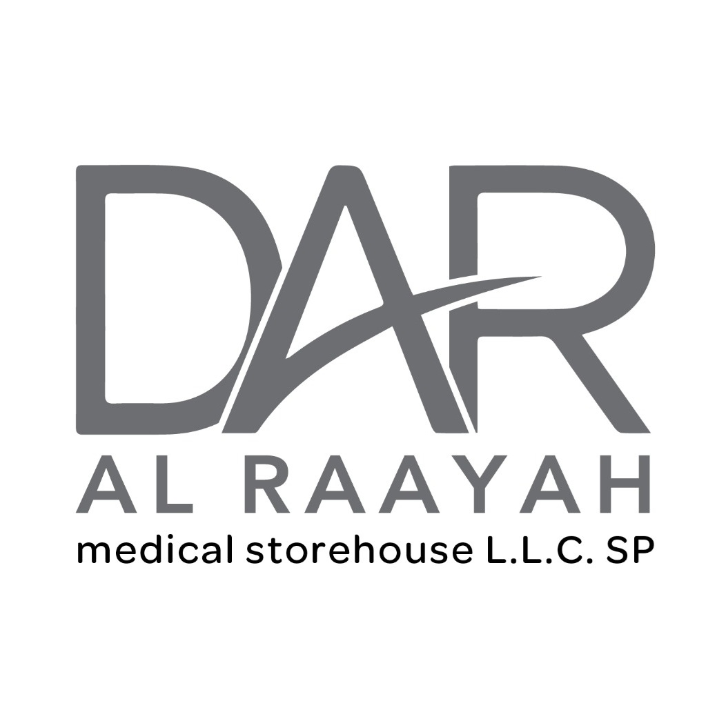 Dar Al Raayah Medical Storehouse